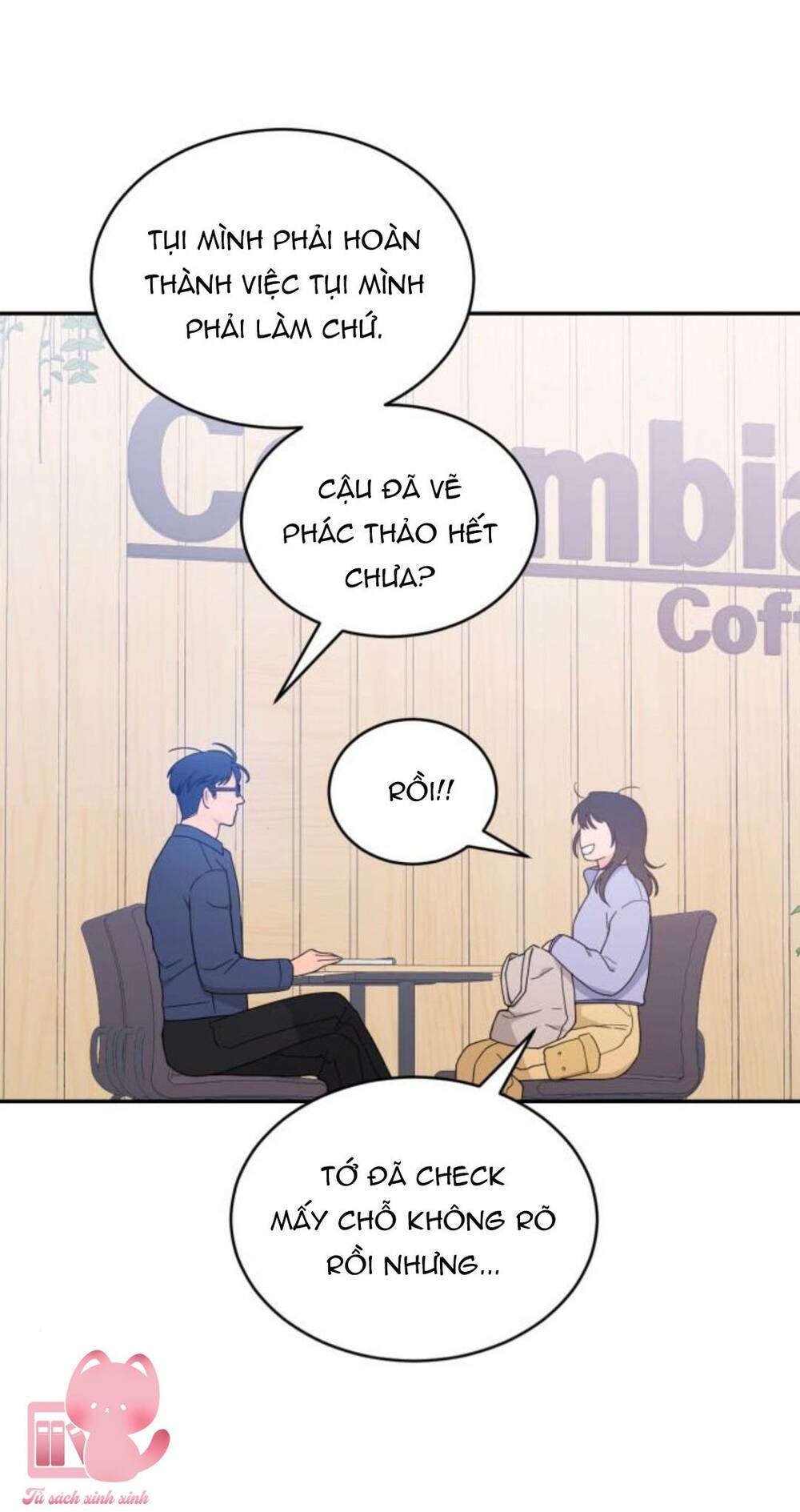 Chương 40 - Trang 97