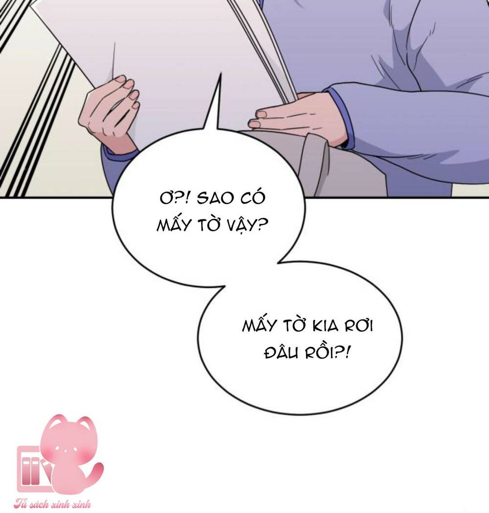 Chương 40 - Trang 99