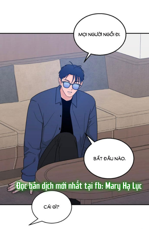 Trang 48