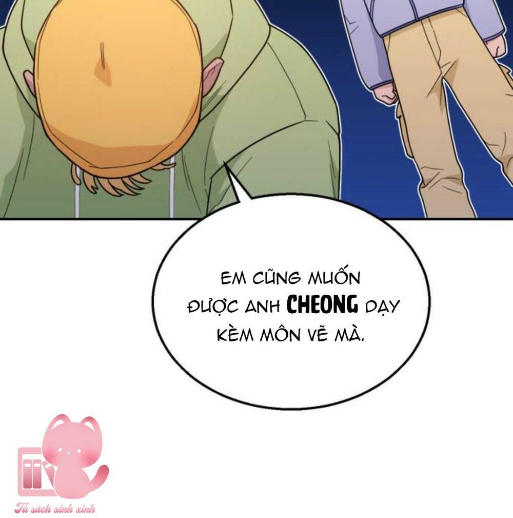 Chương 41 - Trang 12