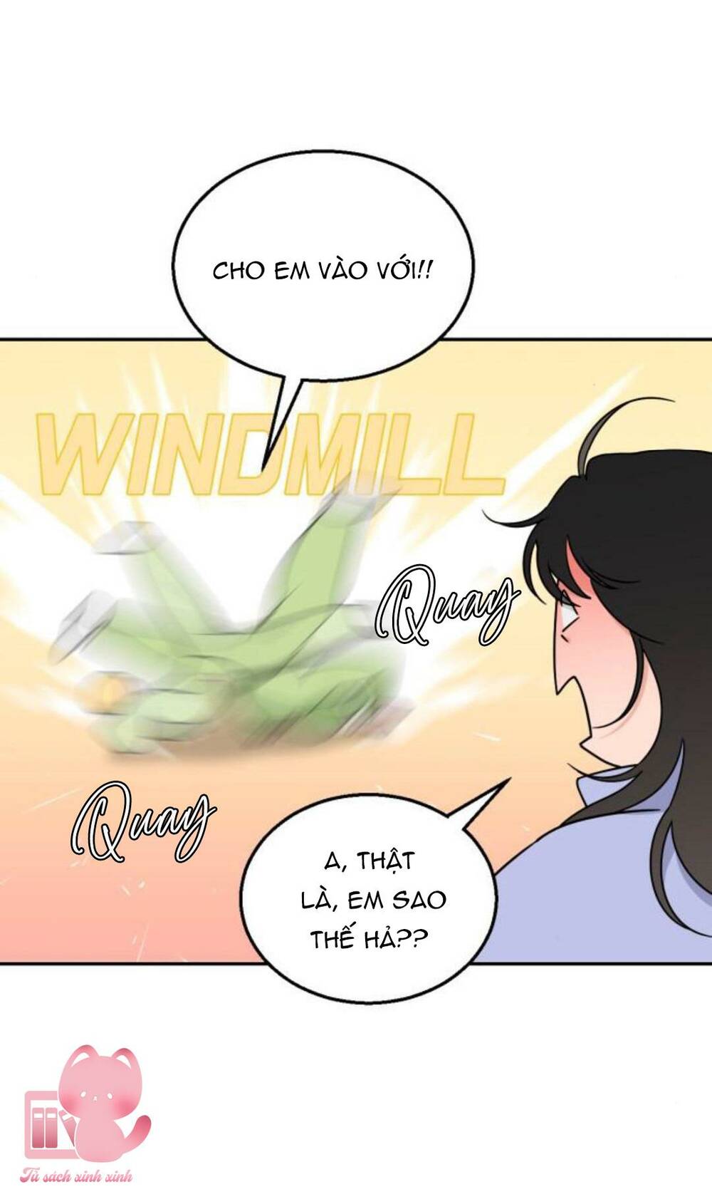 Chương 41 - Trang 13