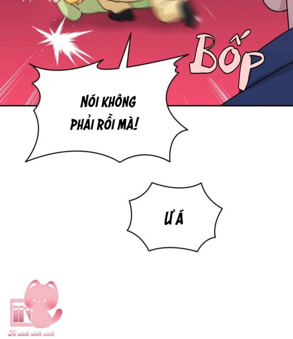 Chương 41 - Trang 18