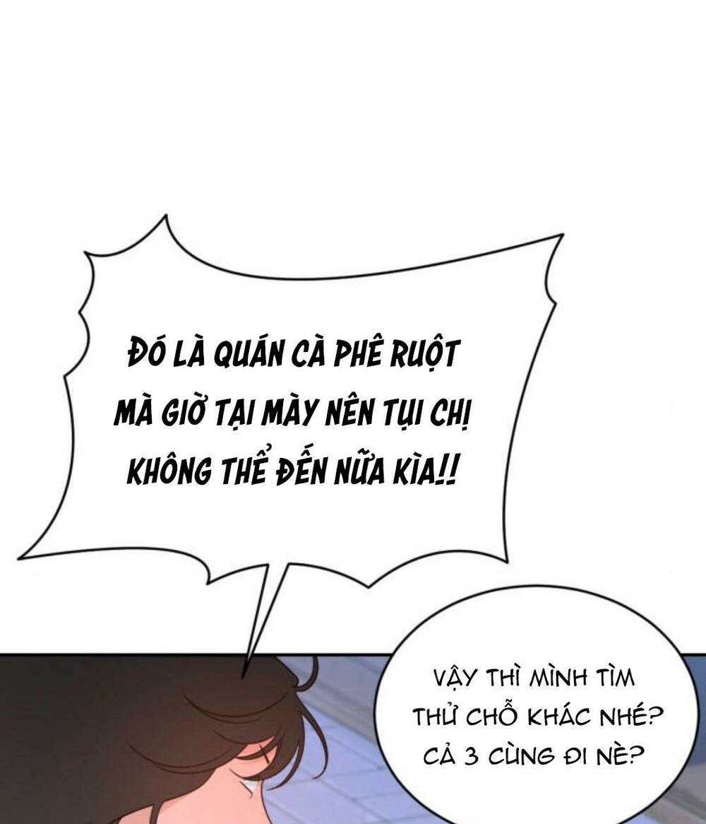 Chương 41 - Trang 25