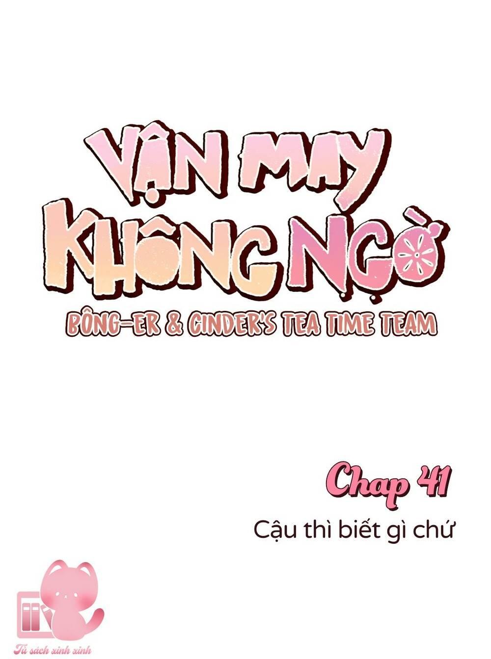 Chương 41 - Trang 4