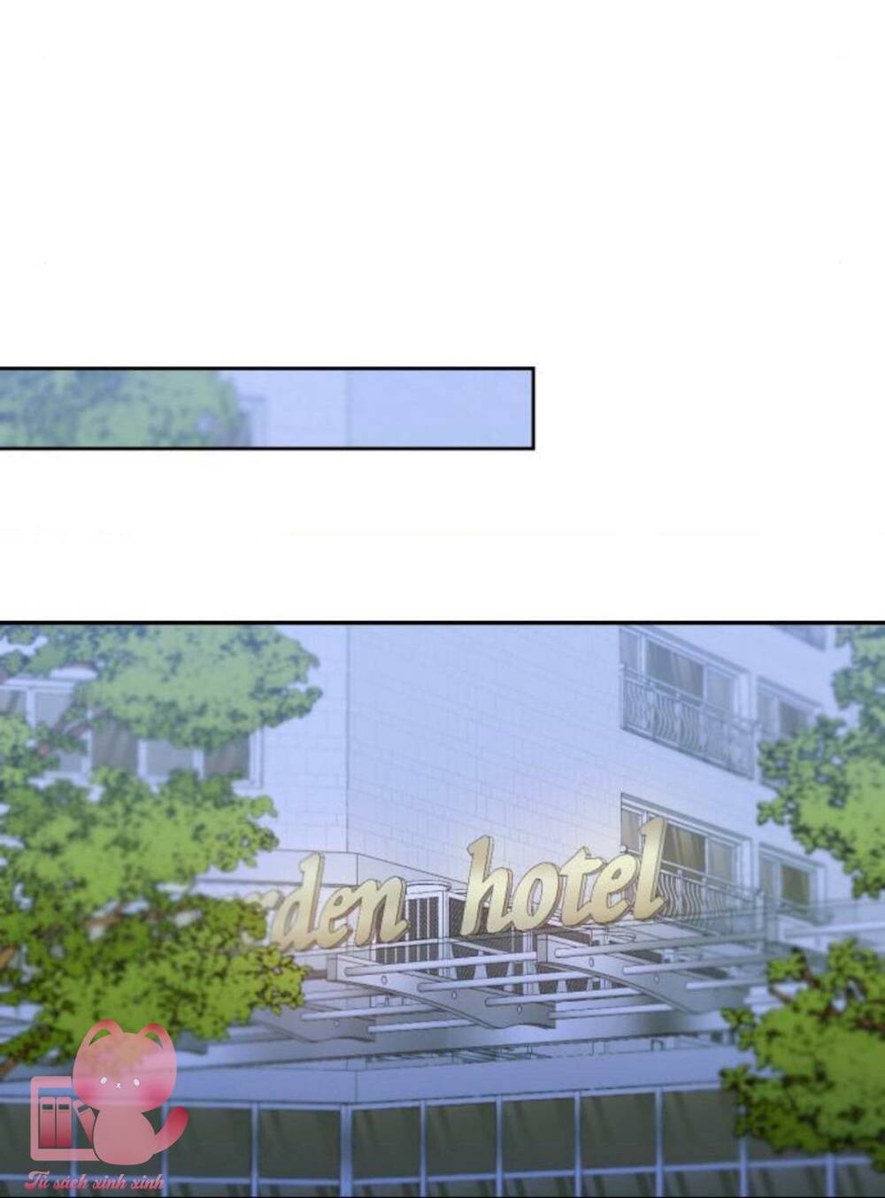 Chương 41 - Trang 33