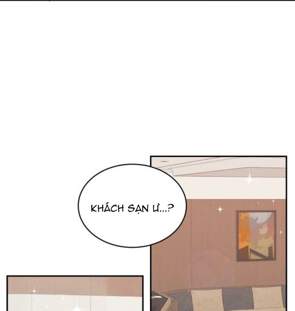 Chương 41 - Trang 35