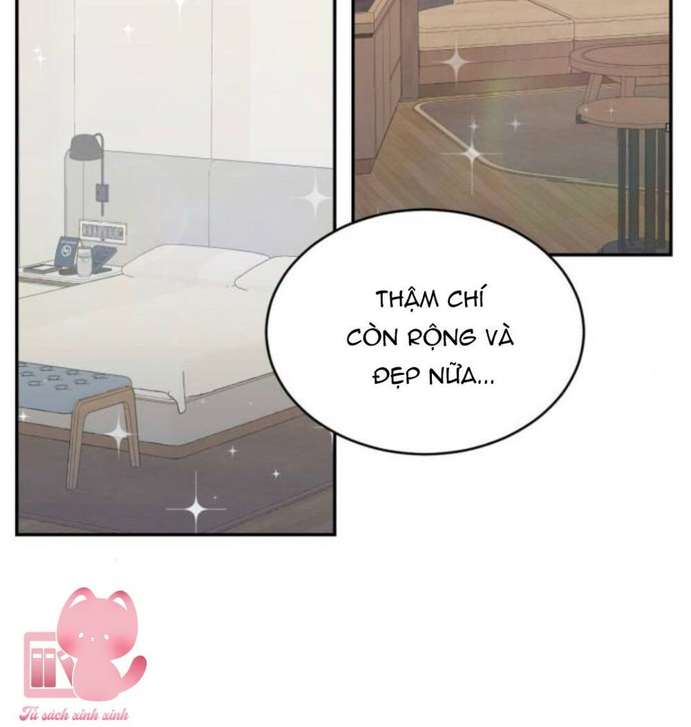 Chương 41 - Trang 36
