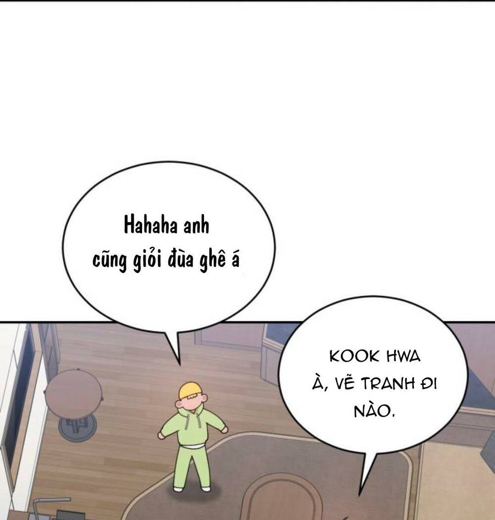 Chương 41 - Trang 51