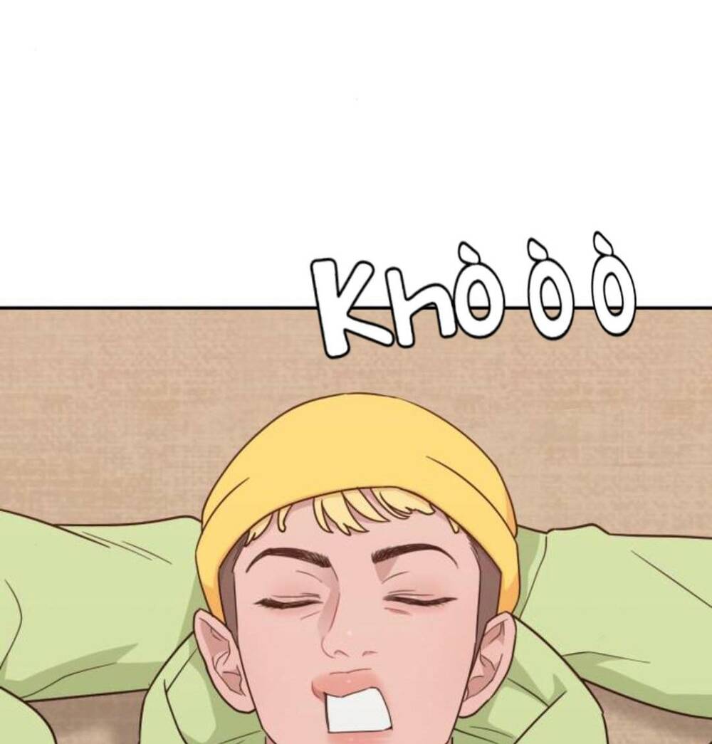 Chương 41 - Trang 53