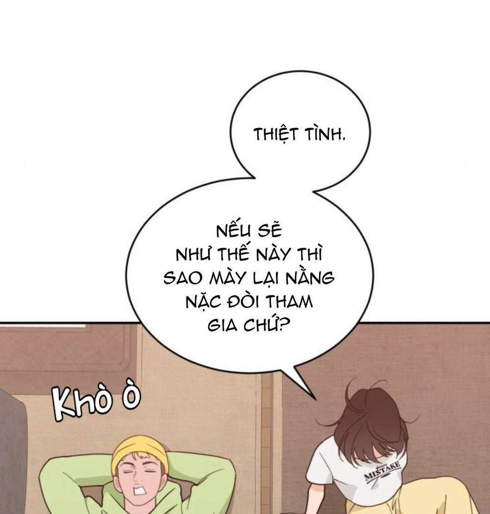 Chương 41 - Trang 55