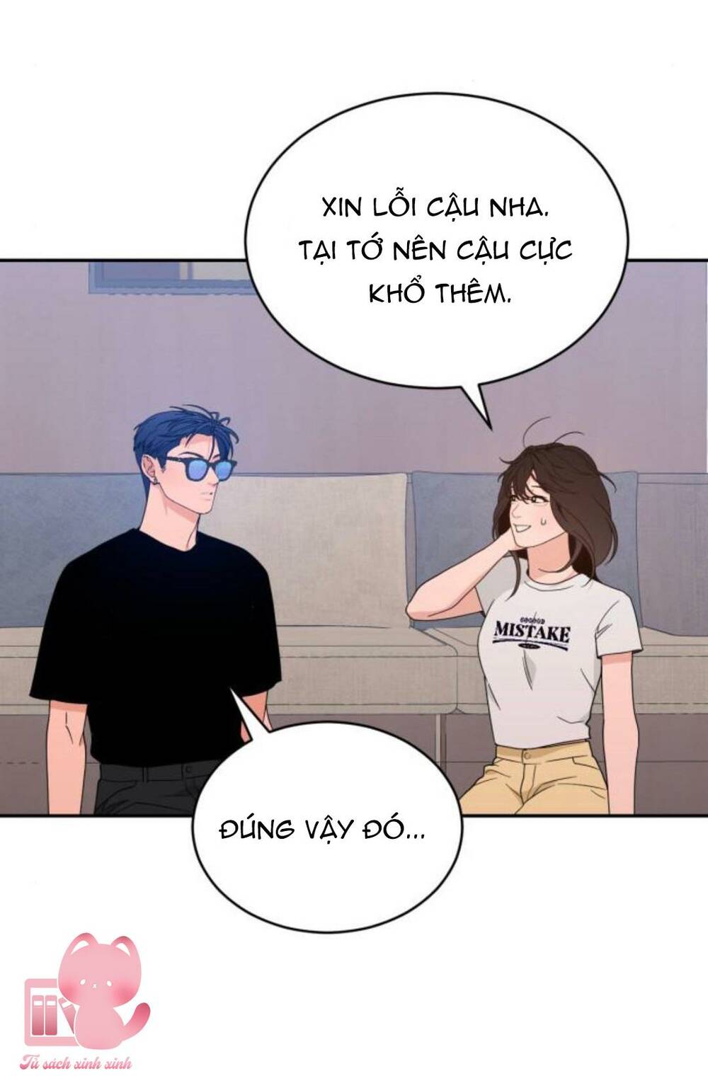 Chương 41 - Trang 57