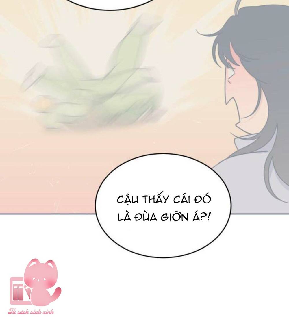 Chương 41 - Trang 59