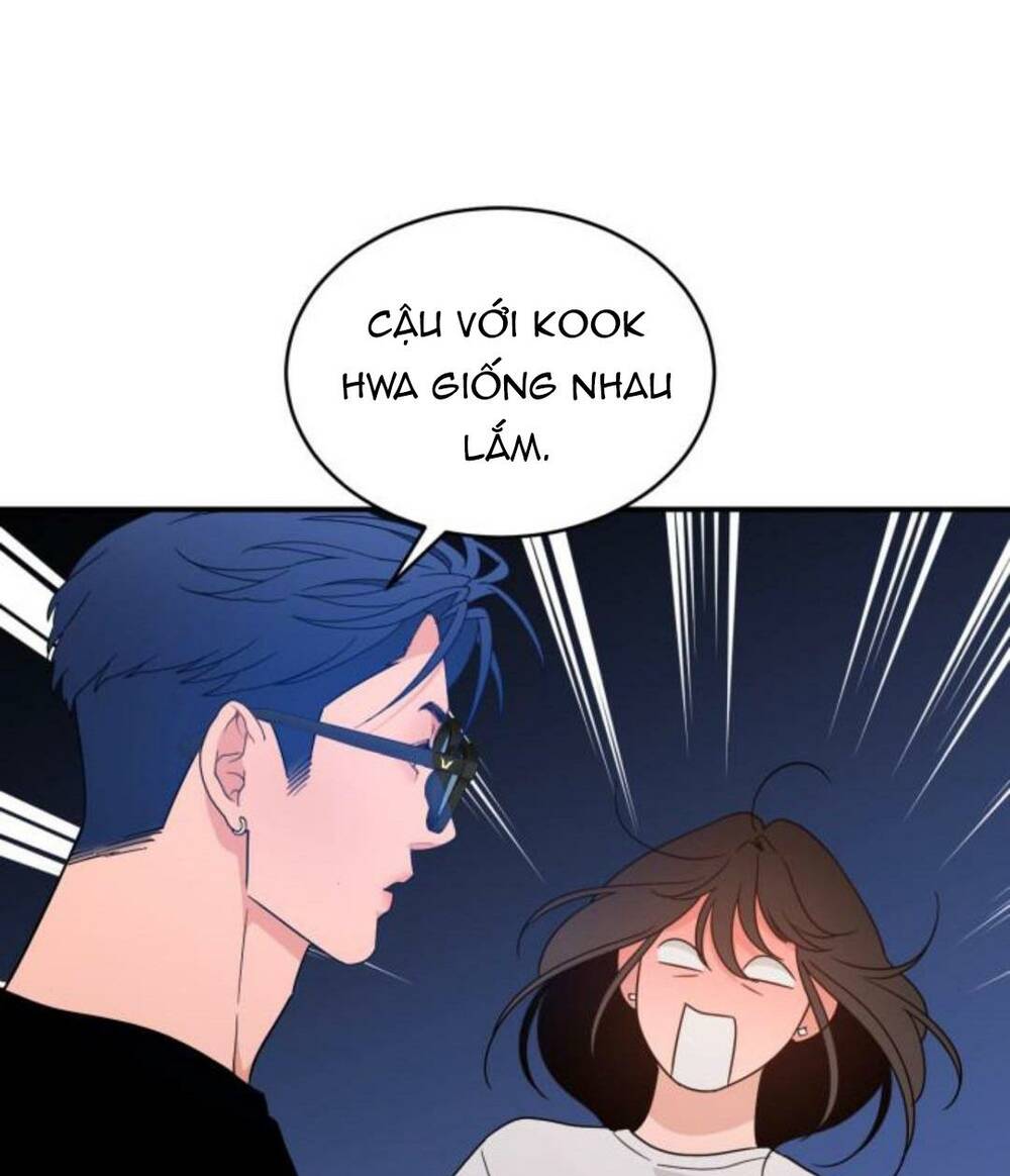 Chương 41 - Trang 60