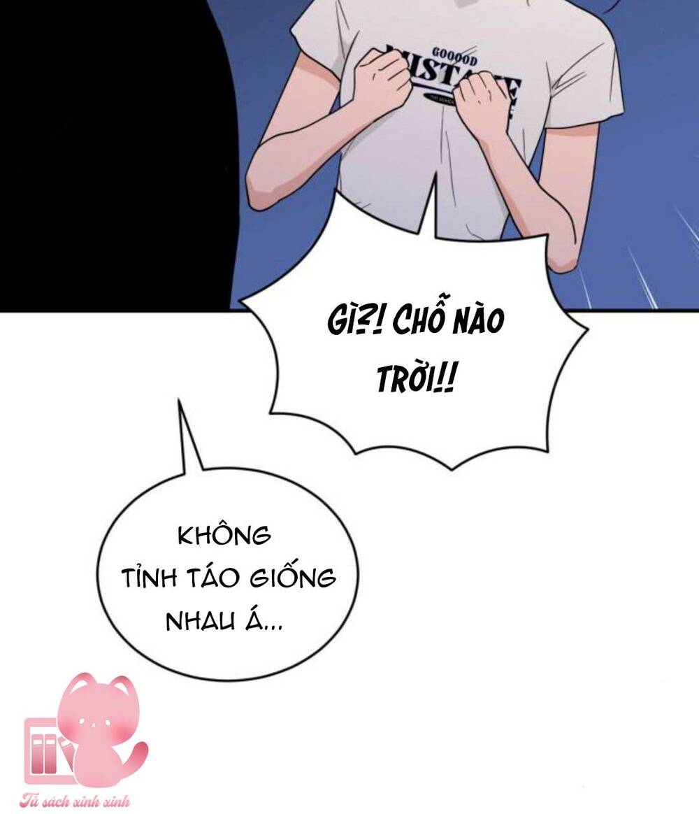 Chương 41 - Trang 61