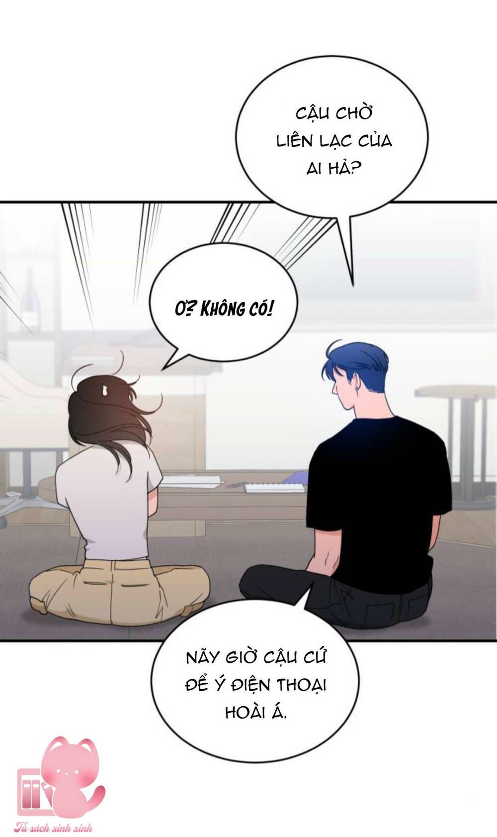 Chương 41 - Trang 67