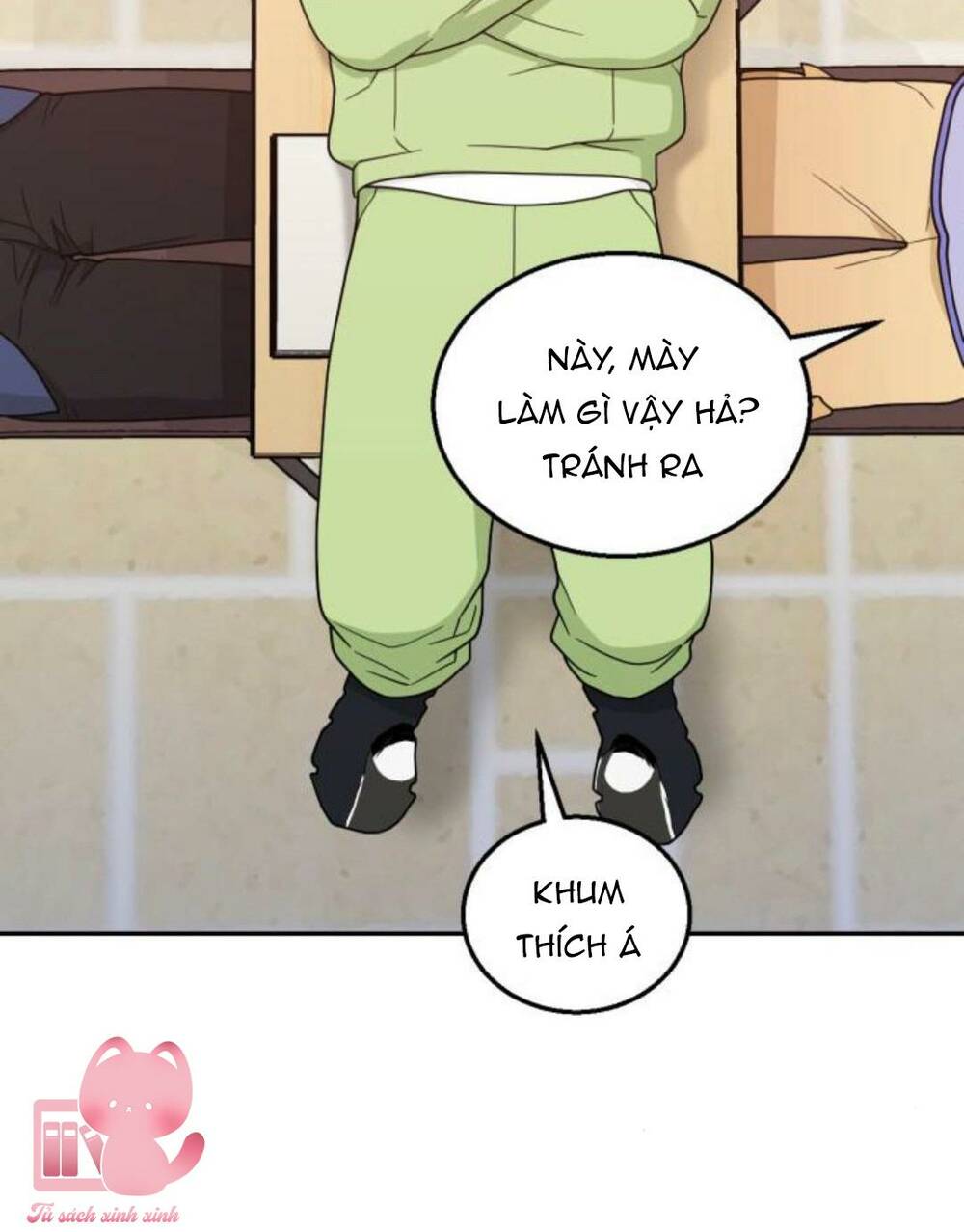 Chương 41 - Trang 8