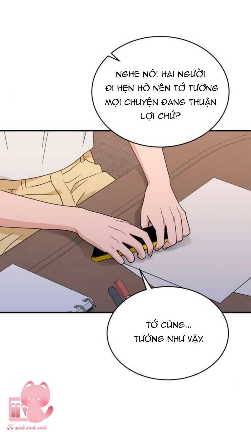 Chương 41 - Trang 71