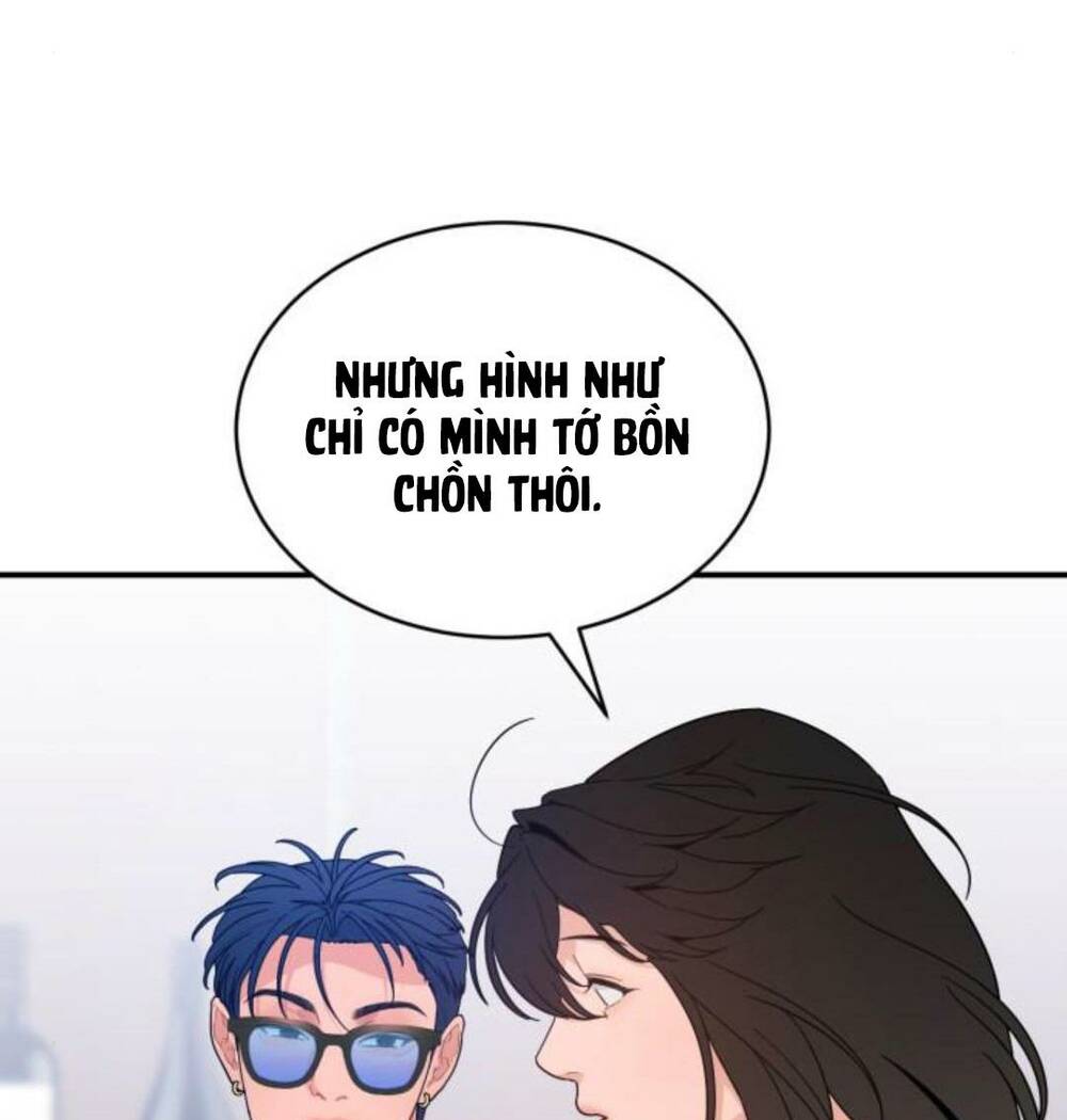 Chương 41 - Trang 72