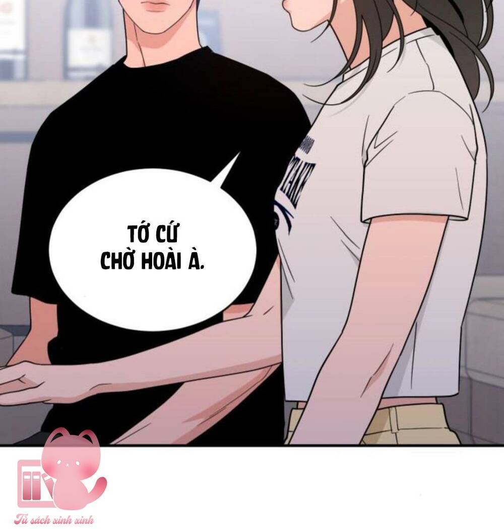 Chương 41 - Trang 73