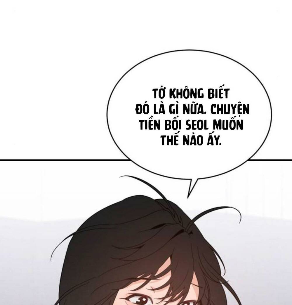 Chương 41 - Trang 74
