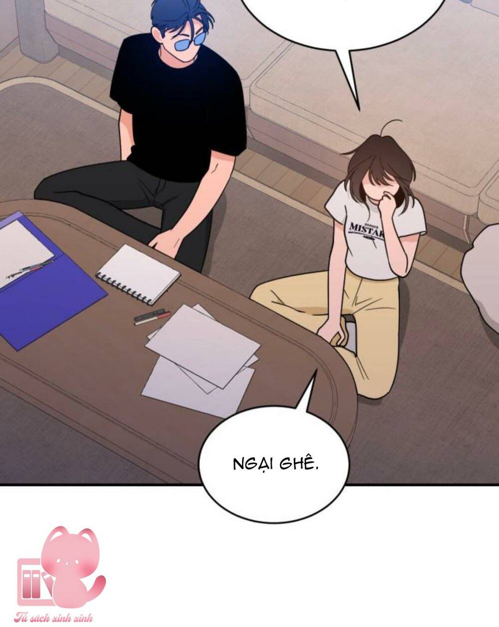 Chương 41 - Trang 77
