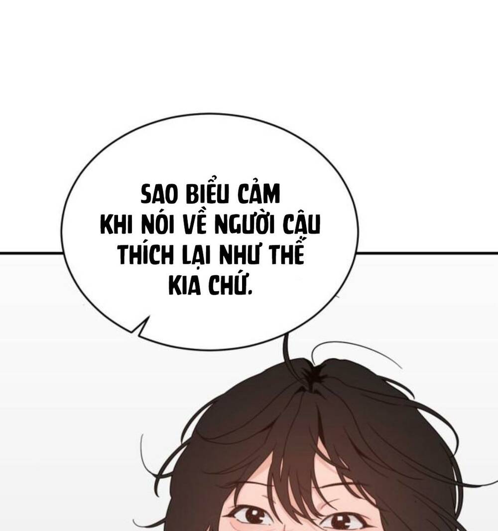 Chương 41 - Trang 82