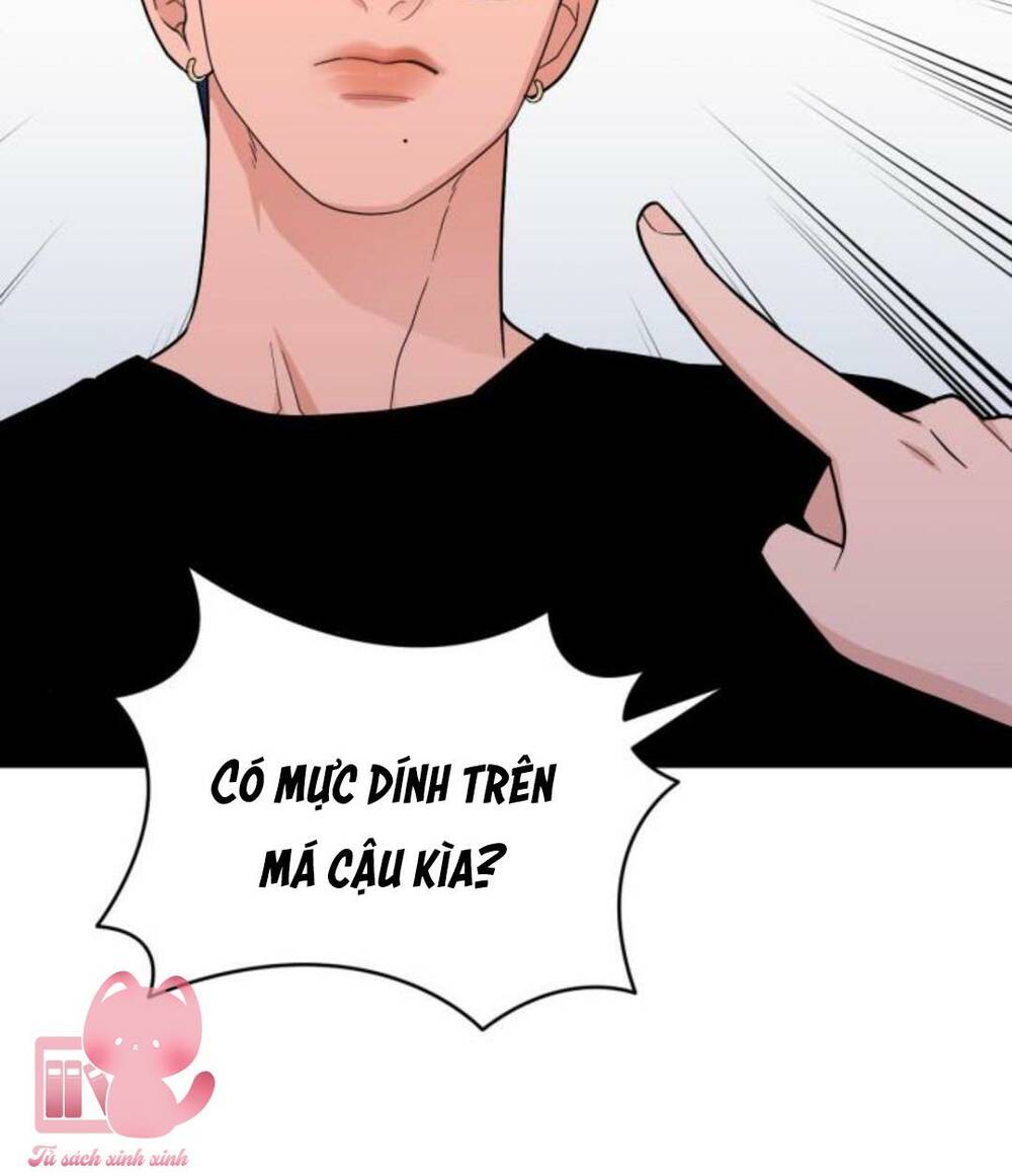 Chương 41 - Trang 86