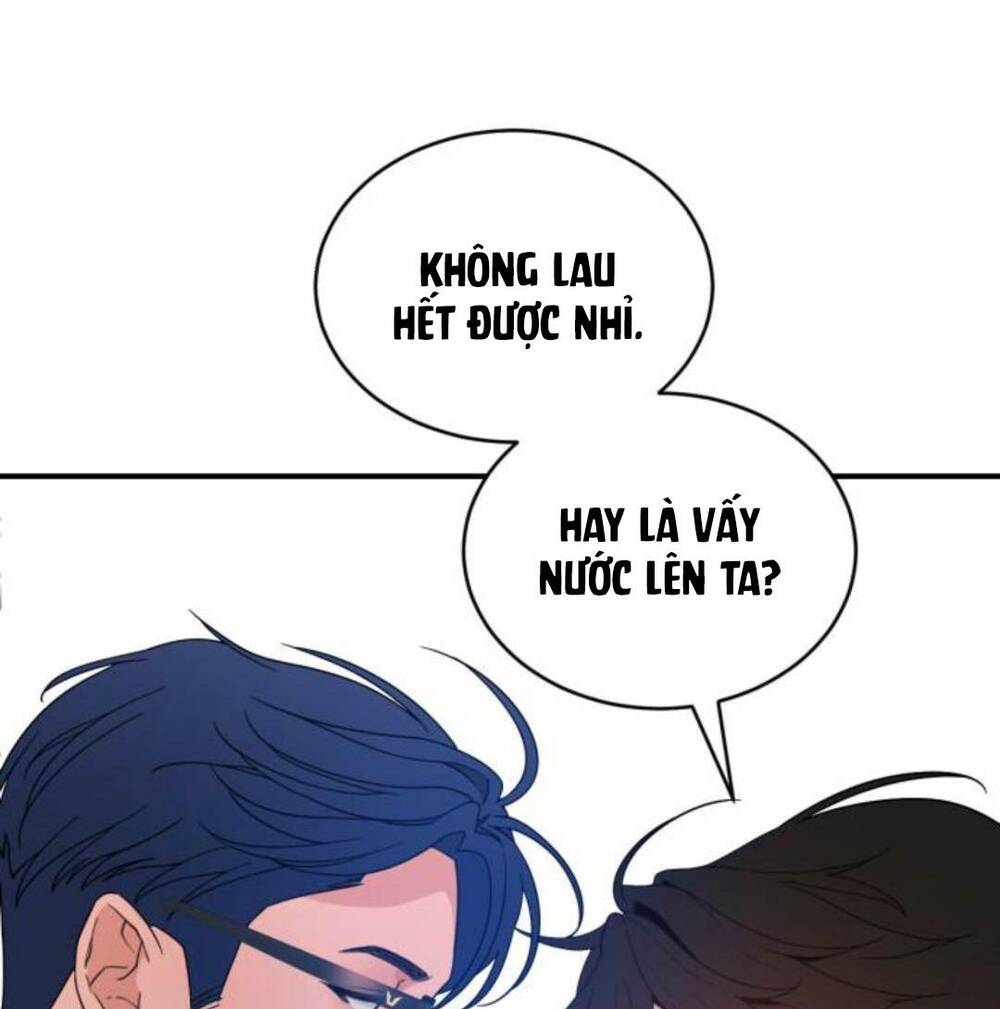 Chương 41 - Trang 90