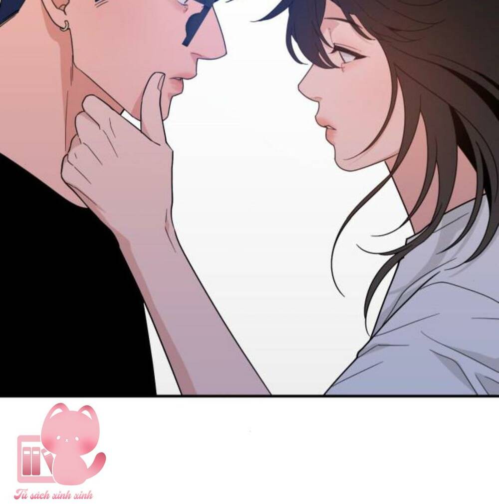 Chương 41 - Trang 91