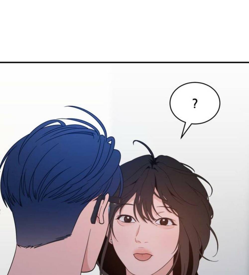 Chương 41 - Trang 94