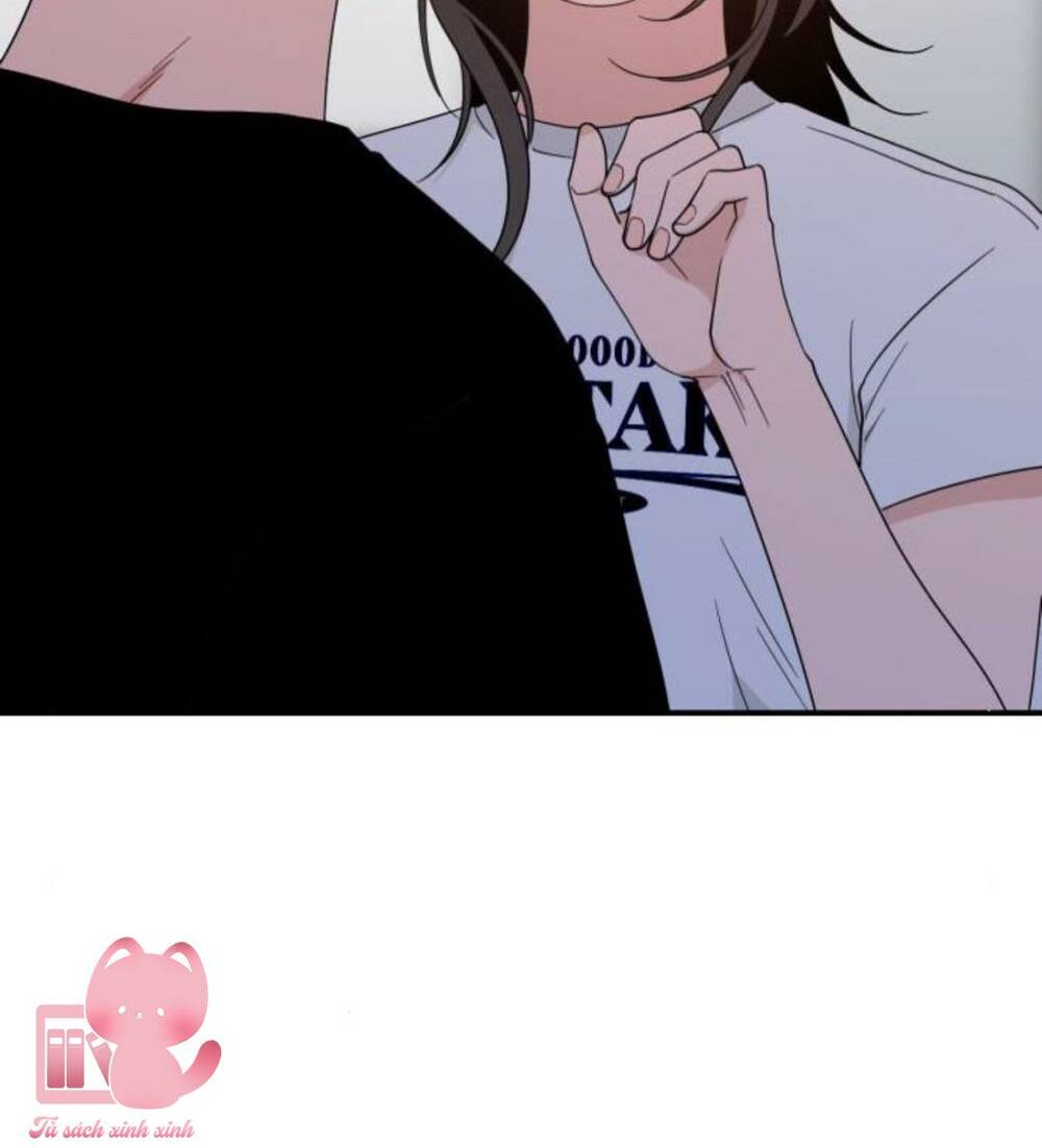 Chương 41 - Trang 95