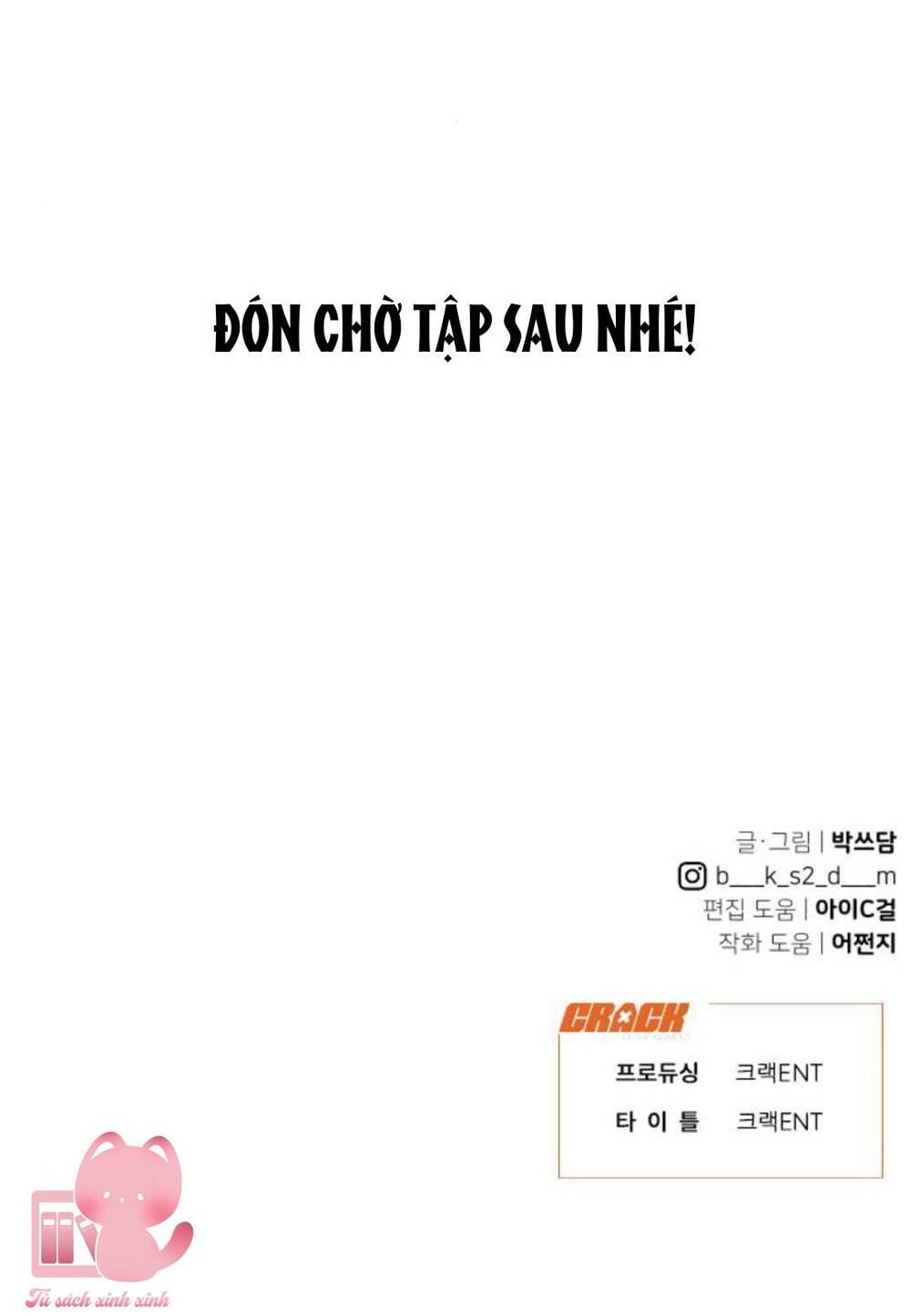 Chương 41 - Trang 96