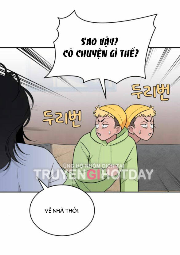 Chương 42.1 - Trang 13