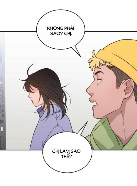 Chương 42.1 - Trang 25