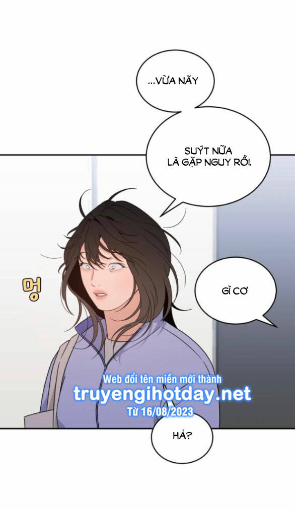 Chương 42.1 - Trang 26