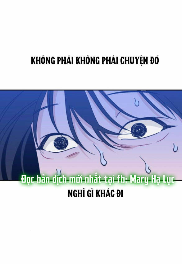 Chương 42.1 - Trang 28