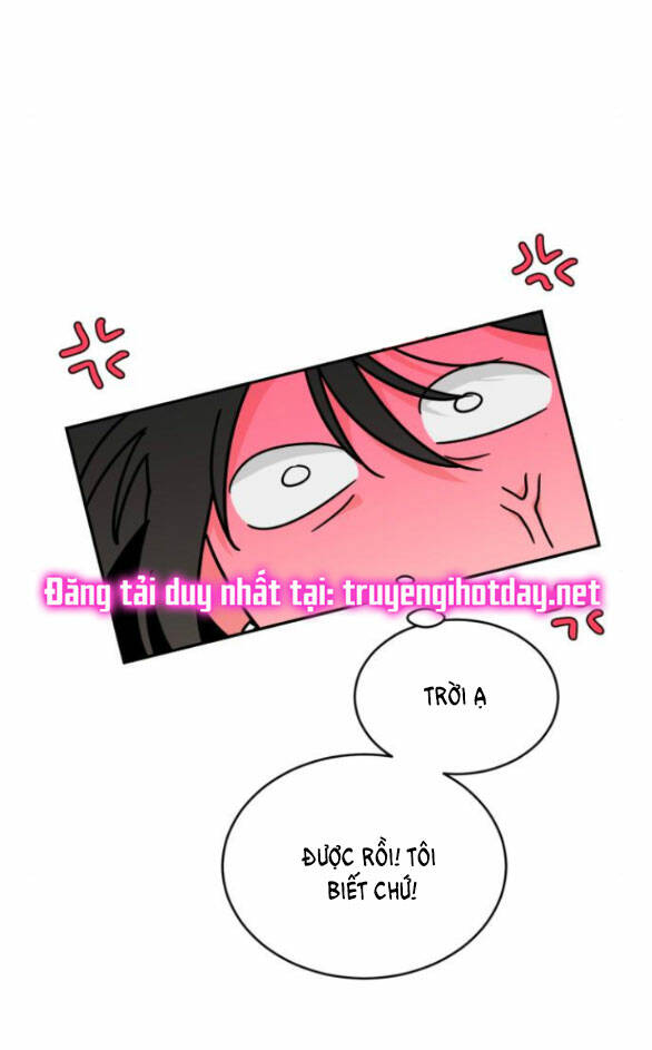 Chương 42.1 - Trang 30