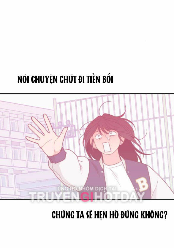 Chương 42.1 - Trang 32