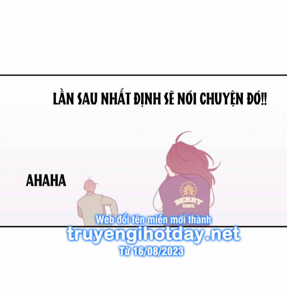 Chương 42.1 - Trang 34