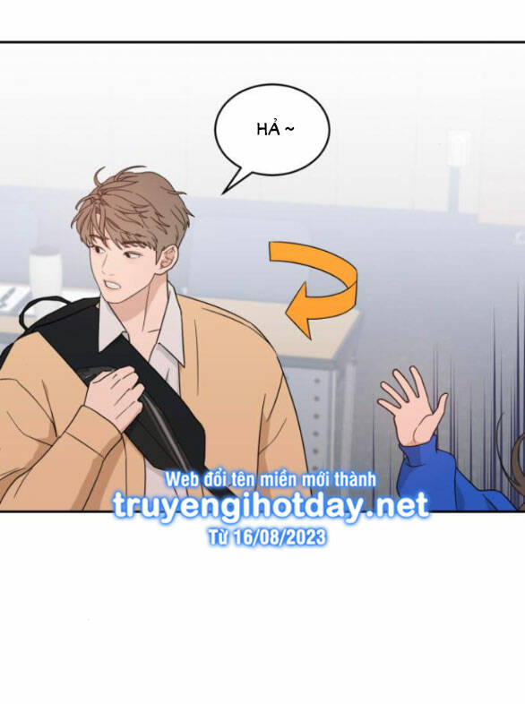 Chương 42.1 - Trang 42