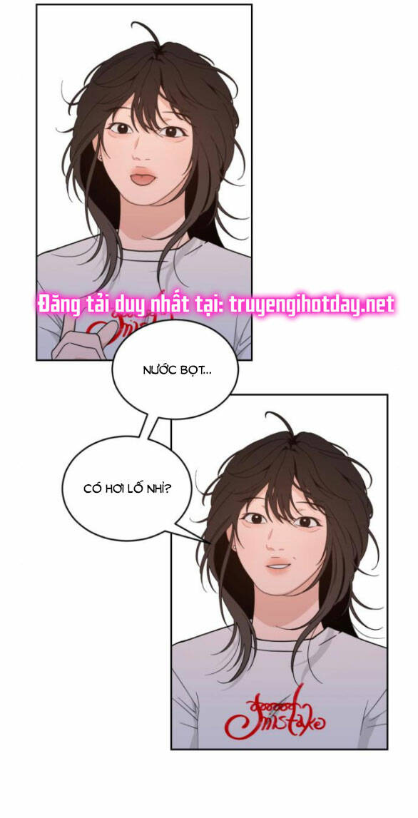 Chương 42.1 - Trang 10