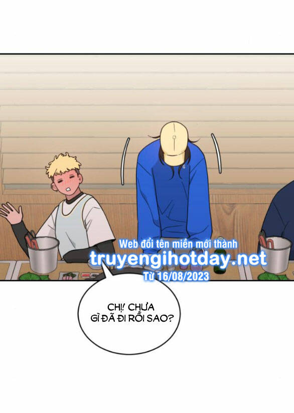 Chương 42.2 - Trang 15