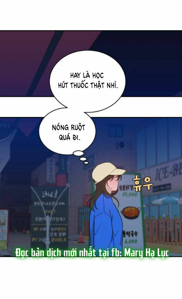Chương 42.2 - Trang 18
