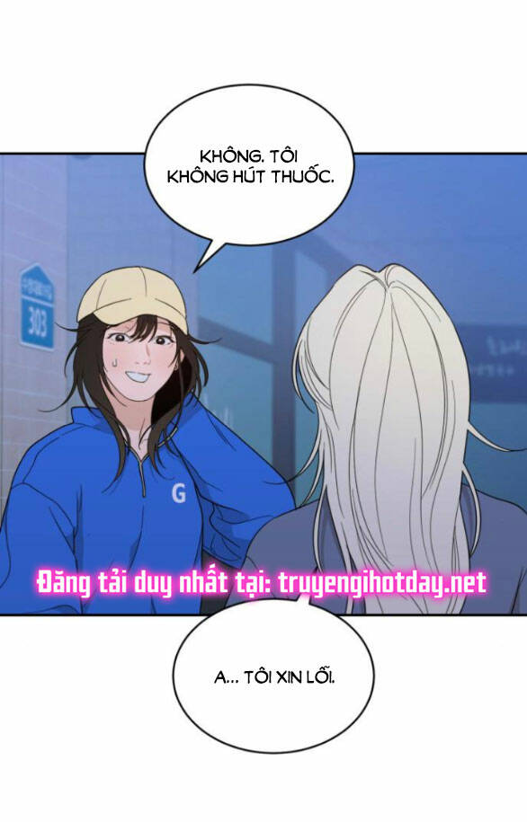 Chương 42.2 - Trang 20