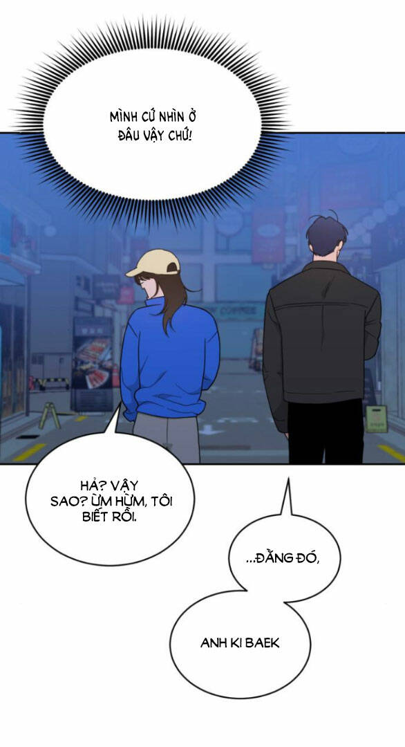 Chương 42.2 - Trang 33