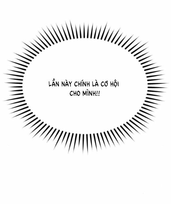 Chương 42.2 - Trang 10