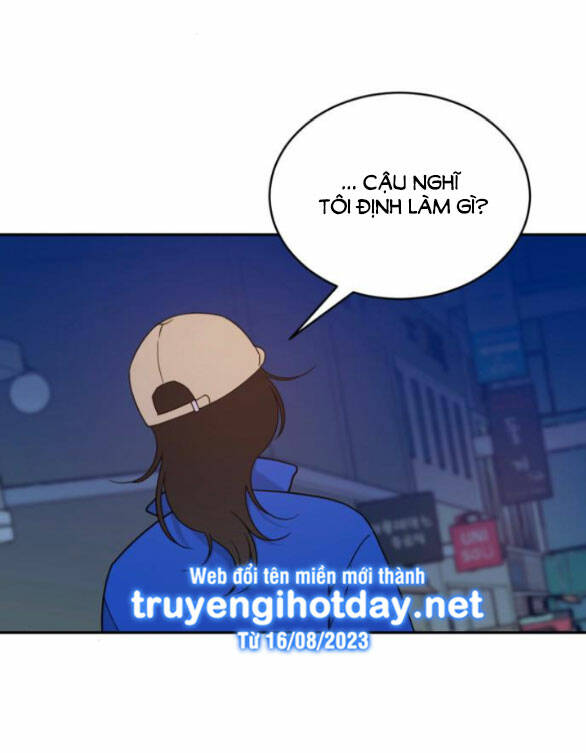 Chương 43.1 - Trang 11