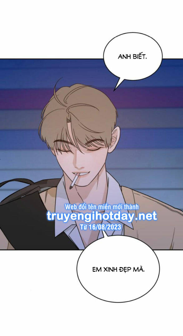 Chương 43.1 - Trang 20