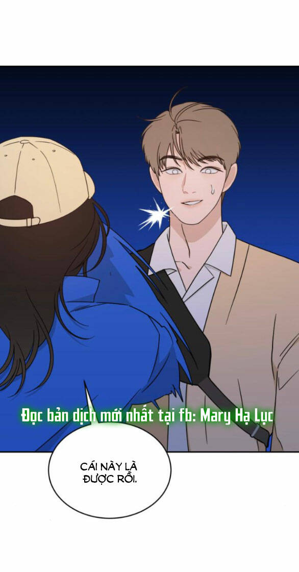 Chương 43.1 - Trang 31