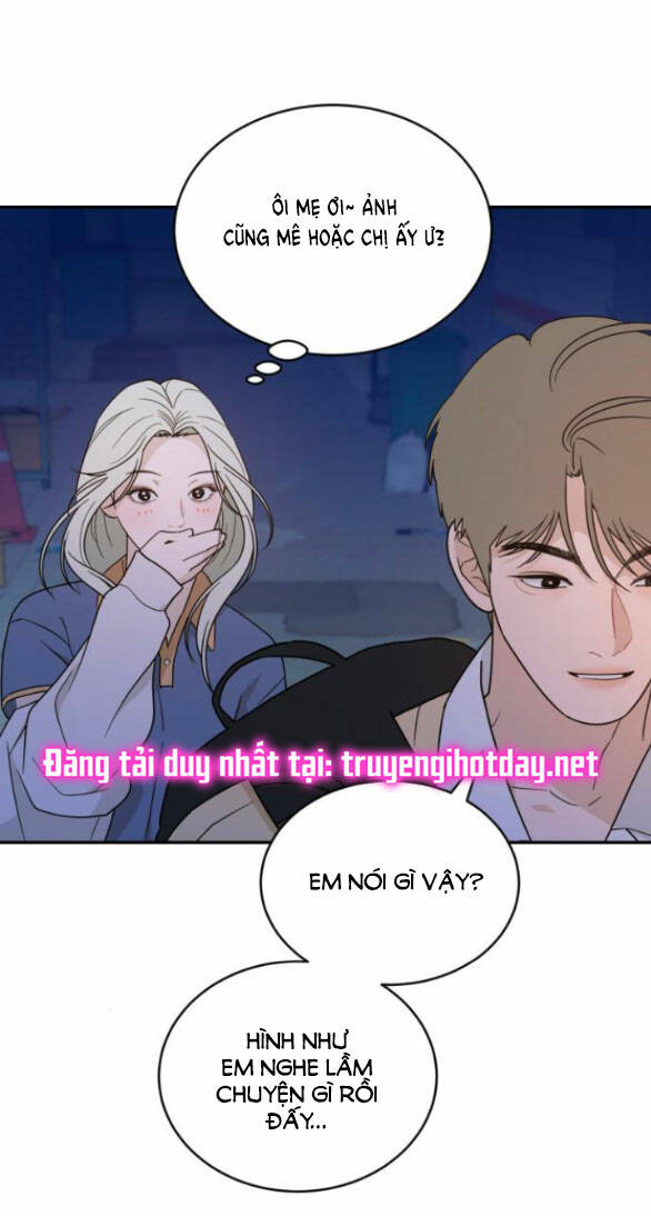 Chương 43.1 - Trang 34